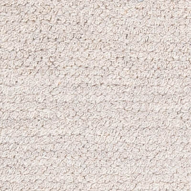 Tappeto Nepal - 140 x 70 cm - multicolore