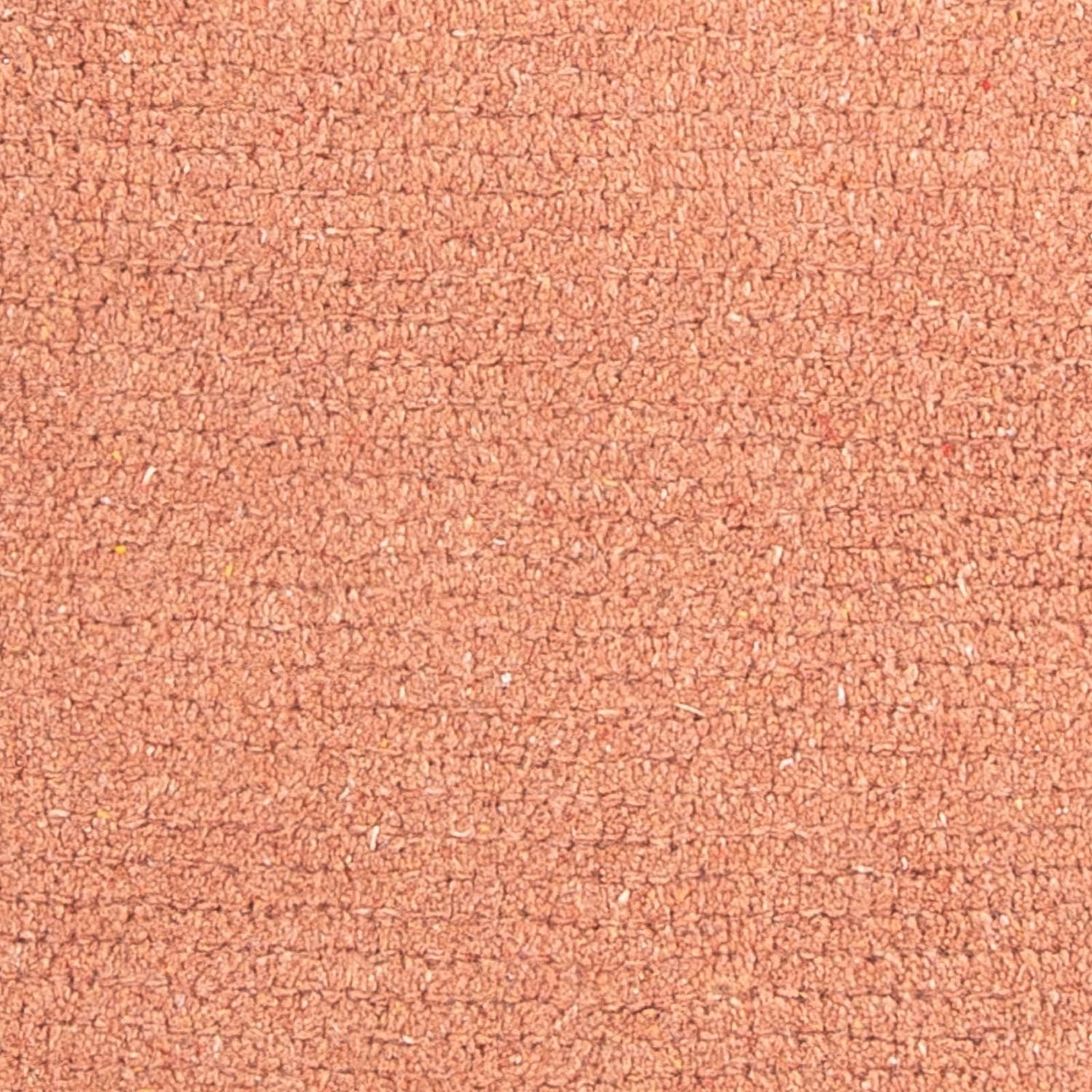 Tappeto Nepal - 140 x 70 cm - multicolore