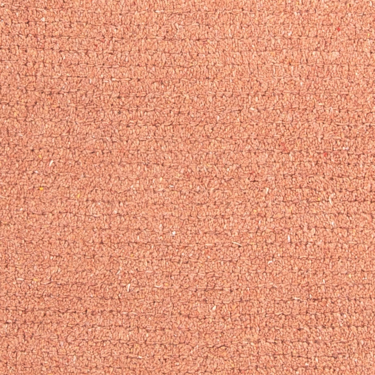 Tappeto Nepal - 140 x 70 cm - multicolore