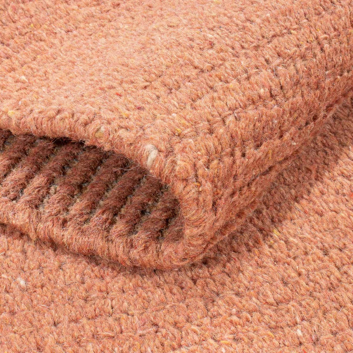 Tappeto Nepal - 140 x 70 cm - multicolore