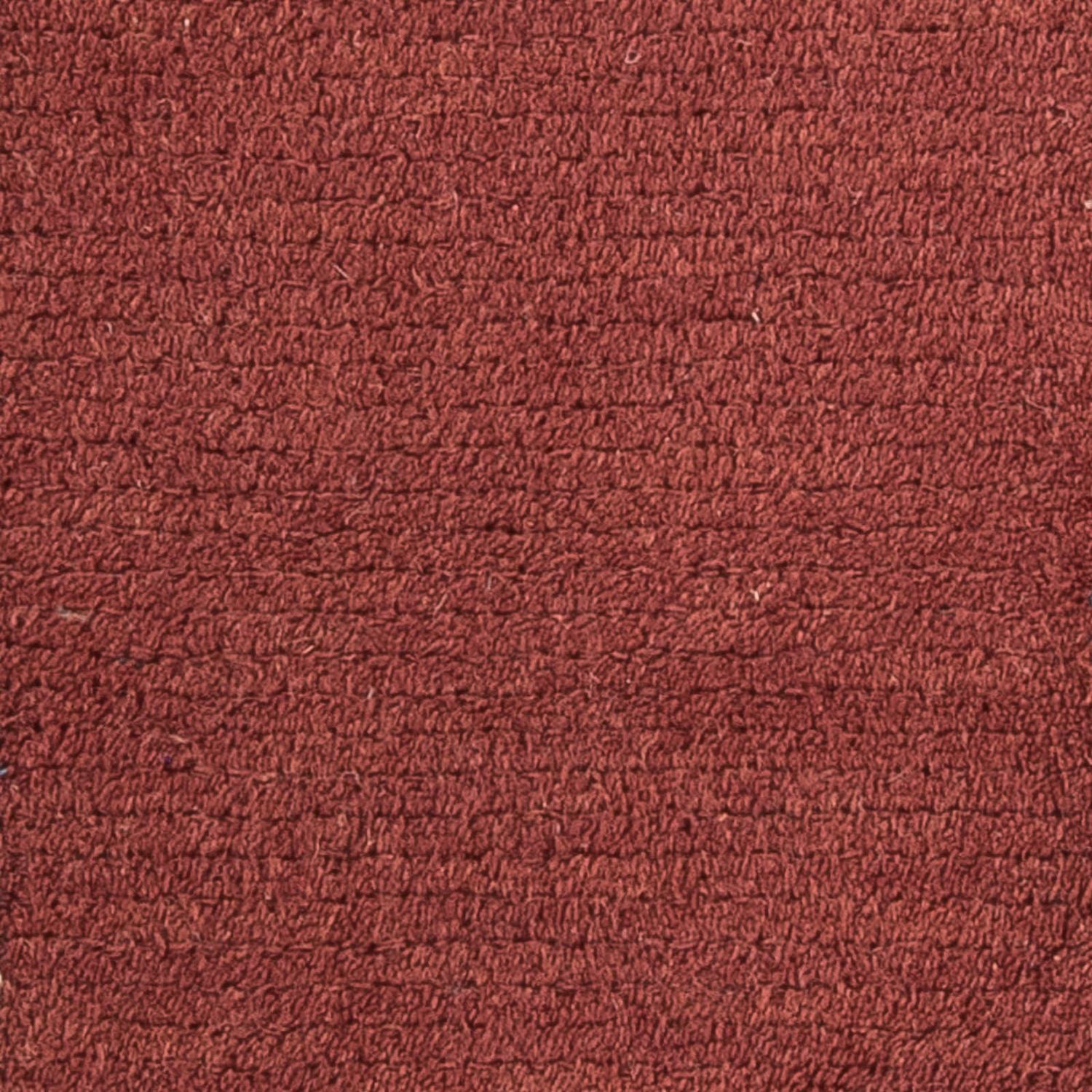 Tappeto Nepal - 140 x 70 cm - multicolore