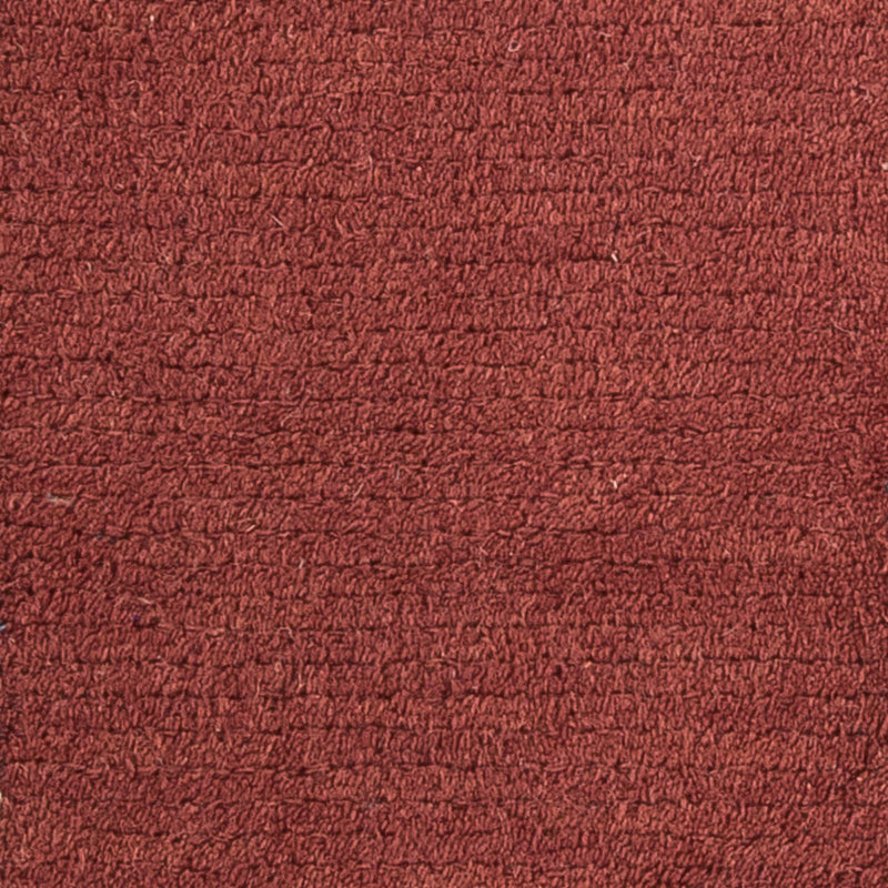 Tappeto Nepal - 140 x 70 cm - multicolore