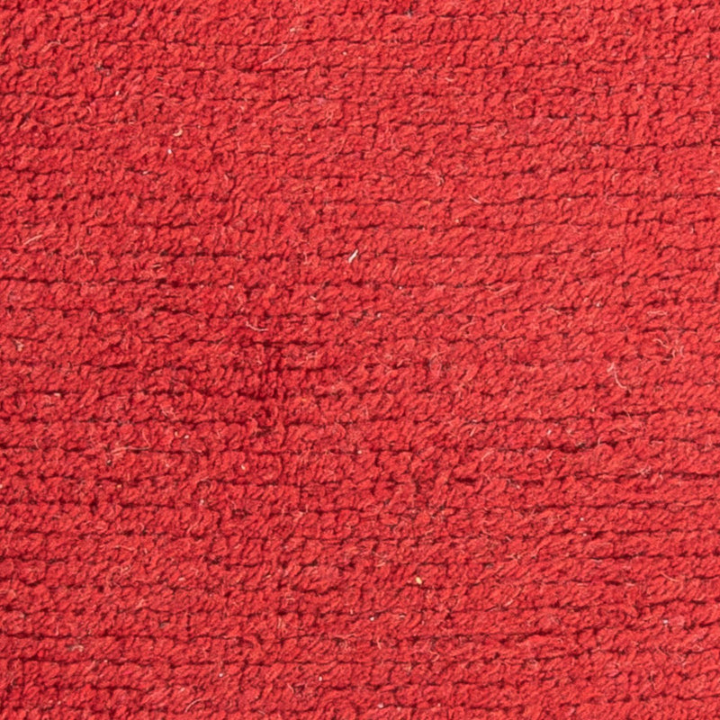 Tappeto Nepal - 140 x 70 cm - rosso