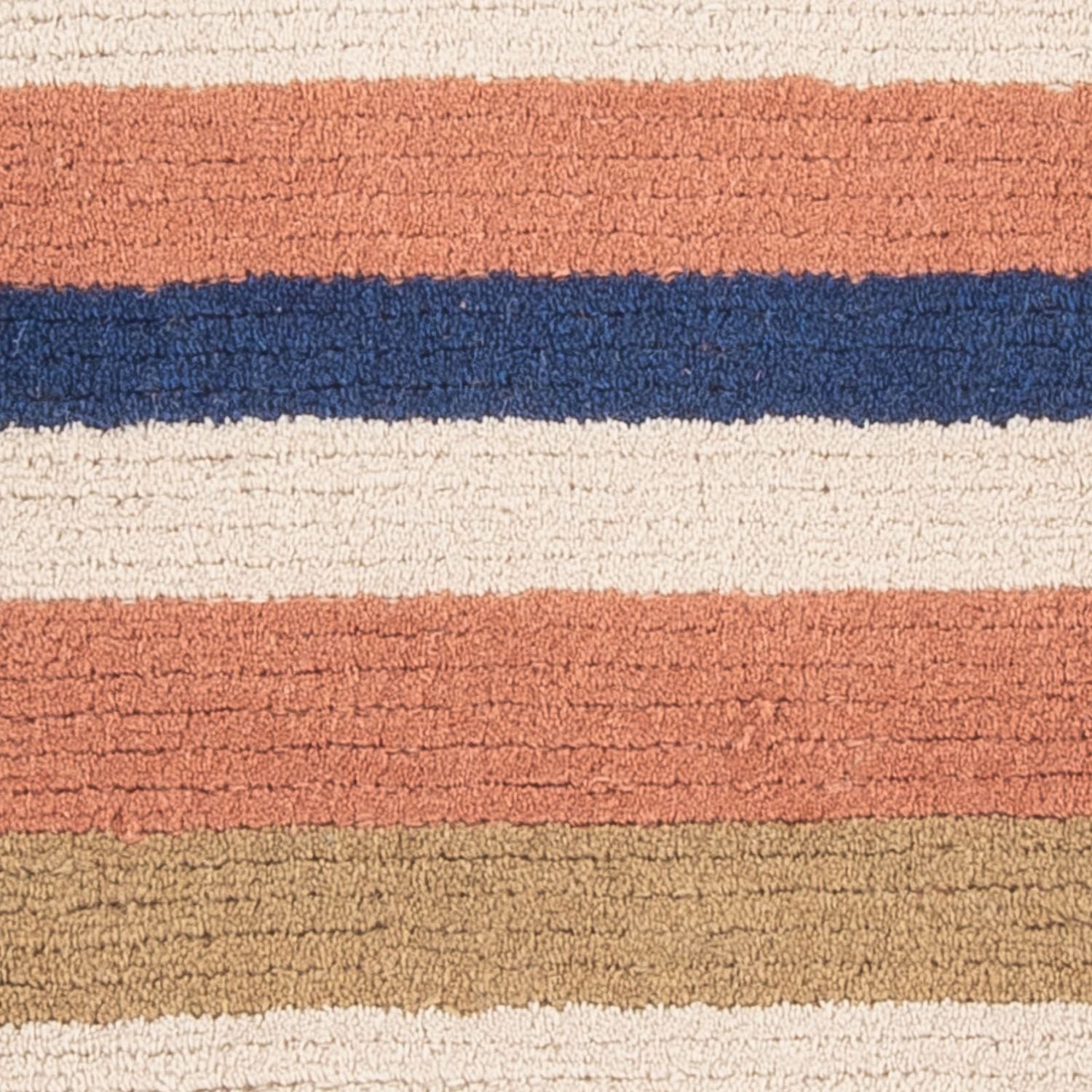 Tappeto Nepal - 140 x 70 cm - multicolore