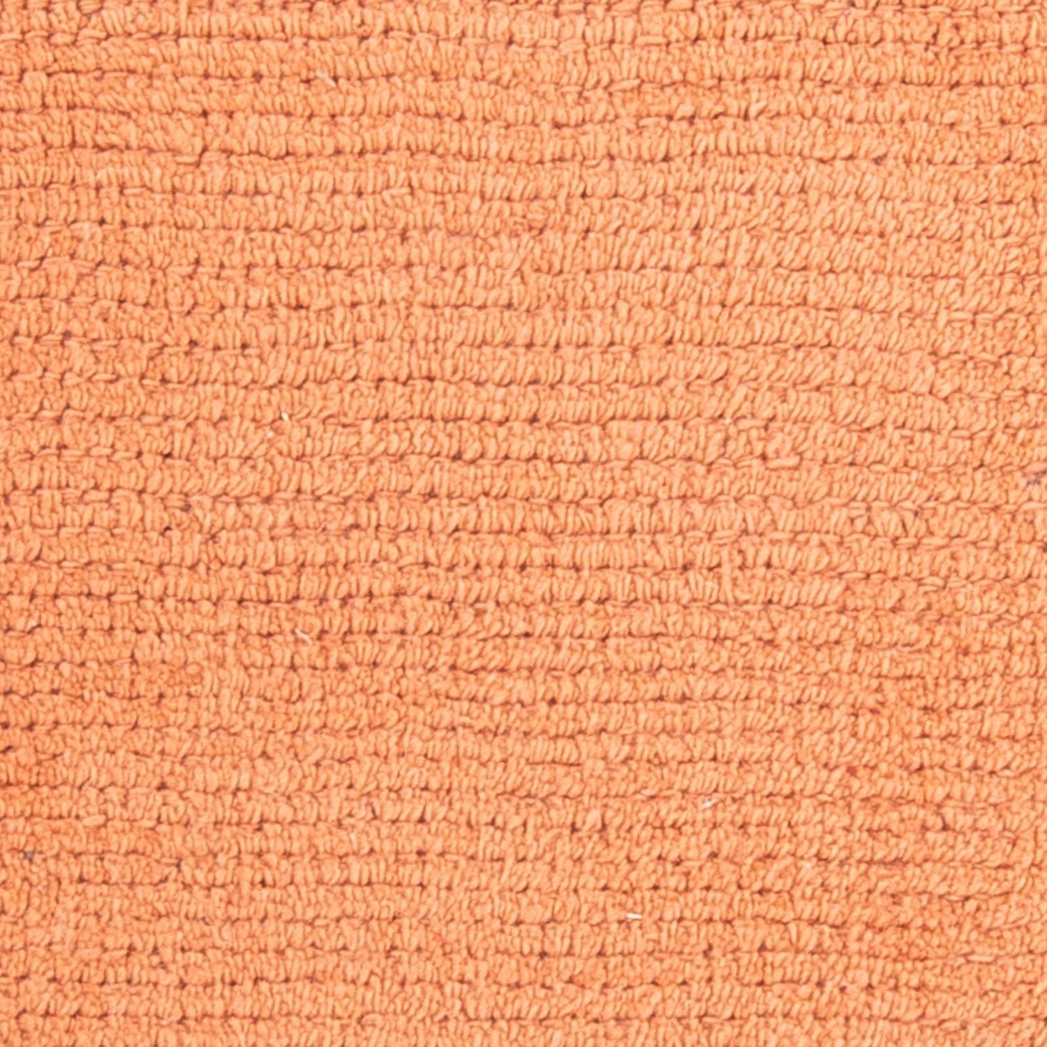 Tappeto Nepal - 140 x 70 cm - arancione