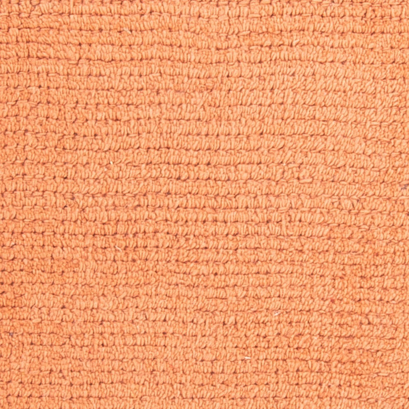 Tappeto Nepal - 140 x 70 cm - arancione