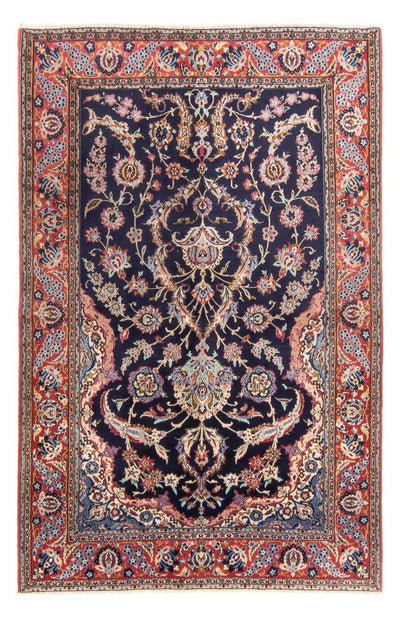 Isfahan Tappeto 110x170cm - Tappeto persiano