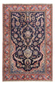 Isfahan Tappeto 170x110cm - Tappeto persiano