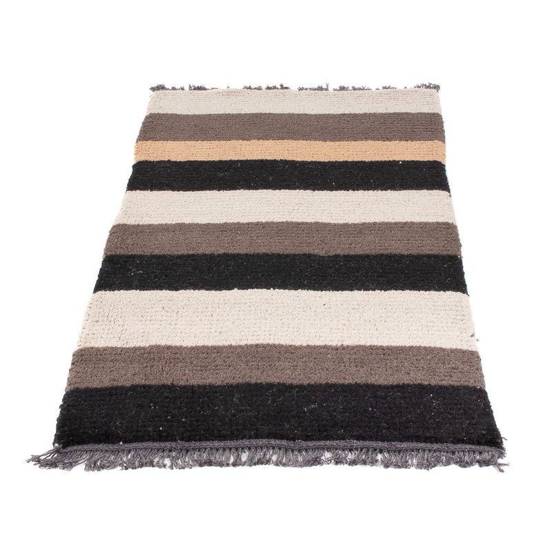 Tappeto Nepal - 140 x 70 cm - multicolore