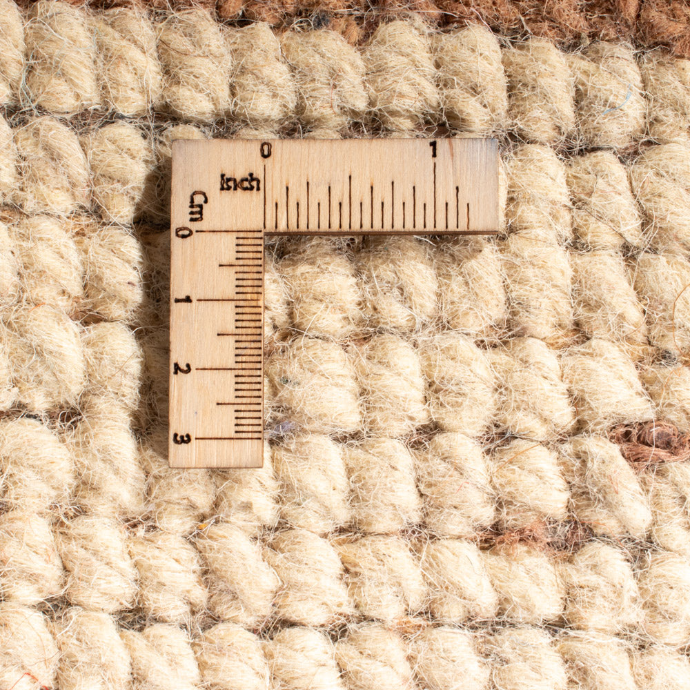 Tappeto Nepal - 140 x 70 cm - multicolore