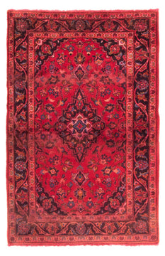 Tappeti patina