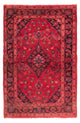 Kashan Tappeto 155x100cm - Tappeto persiano