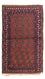 Tappeto Belutsch - 131 x 72 cm - multicolore