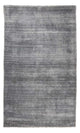 Loribaft Loom Tappeto 150x83cm