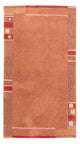 Tappeto Nepal 165x90cm - Tappeto di lana