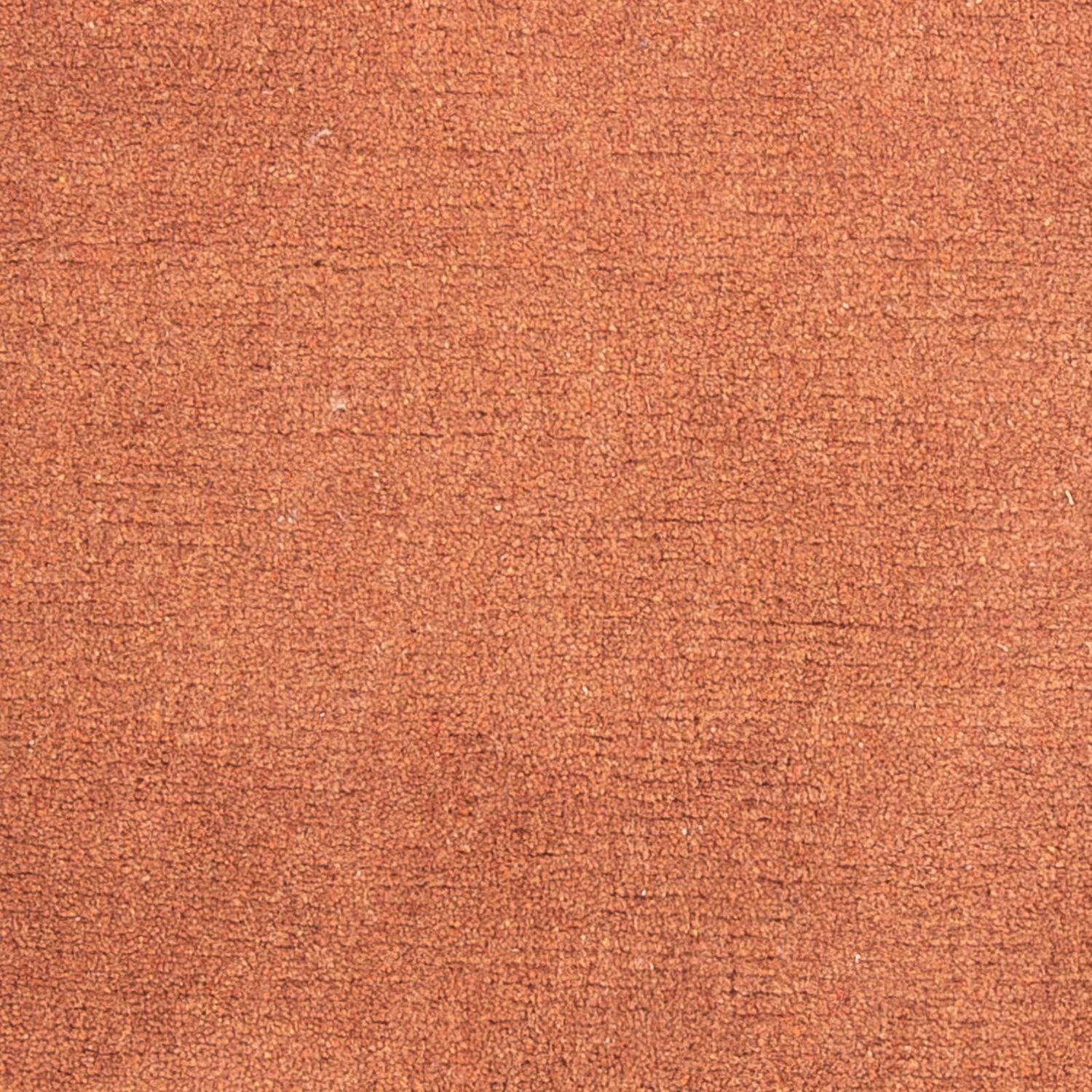 Tappeto Nepal - 165 x 90 cm - salmone