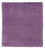 Tappeto Nepal - 135 x 120 cm - viola