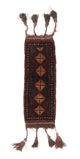 Tappeto Belutsch 68x24cm - Tappeto orientale