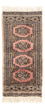 Tappeto Pakistani - 62 x 30 cm - salmone