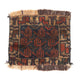 Tappeto afgano 32x20cm - Tappeto orientale