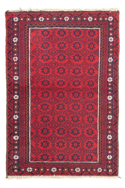 Tappeto Belutsch 79x122cm - Tappeto orientale