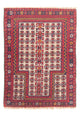 Tappeto Belutsch 119x78cm - Tappeto orientale