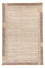 Tappeto Nepal - 181 x 116 cm - naturale