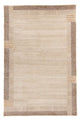 Tappeto Nepal 181x116cm - Tappeto di lana