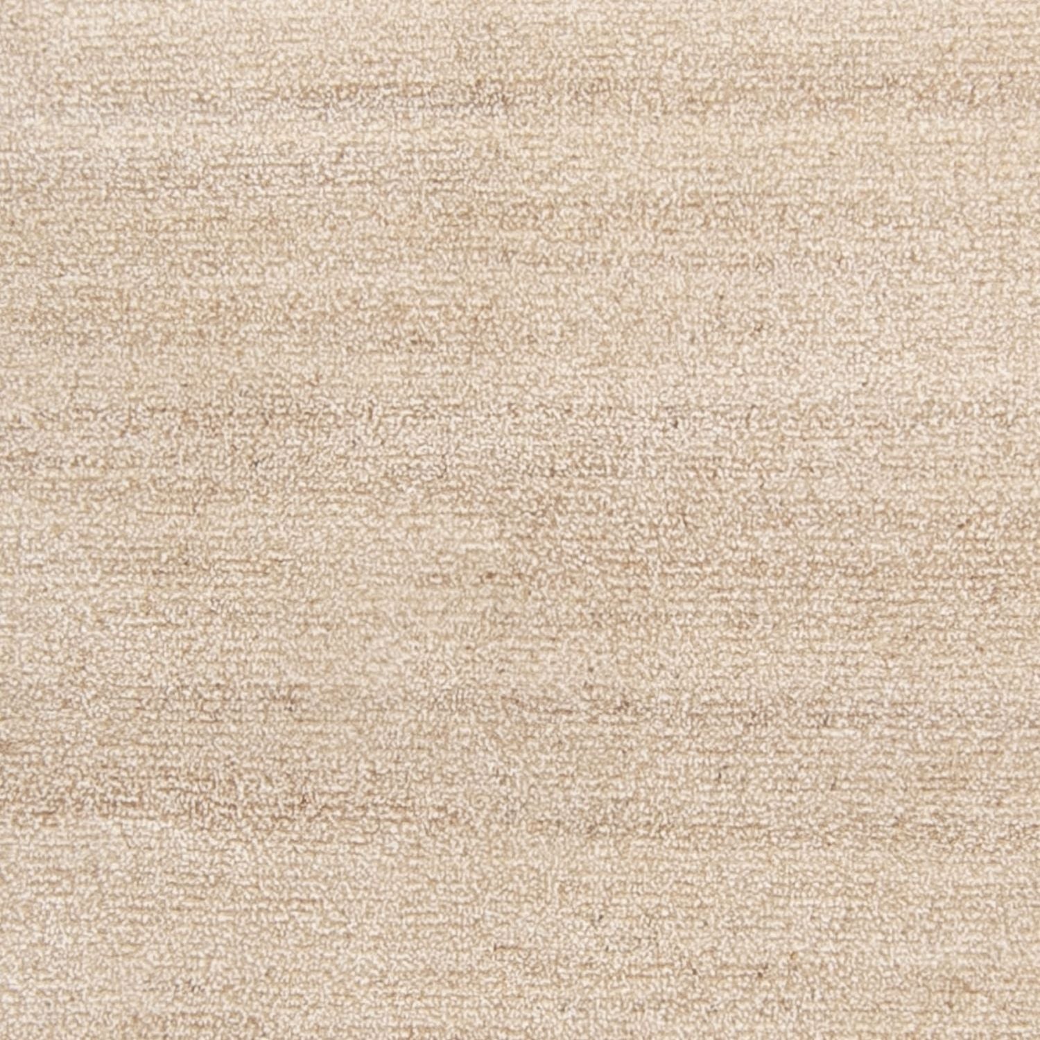 Tappeto Nepal - 181 x 116 cm - naturale