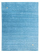 Gabbeh Loom Tappeto 250x200cm - Tappeto di lana
