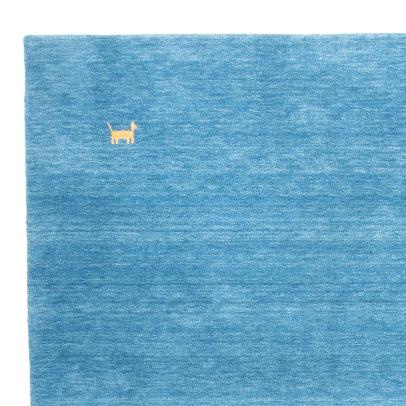 Gabbeh Loom Tappeto 250x200cm - Tappeto di lana