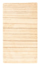 Gabbeh Indo Tappeto 60x110cm - Tappeto di lana