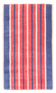 Loribaft Loom Tappeto 160x90cm - Tappeto di lana