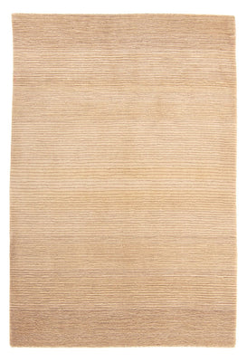 Tappeto Gabbeh - Softy - 168 x 117 cm - beige