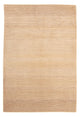 Gabbeh Loom Tappeto 168x117cm - Tappeto di lana