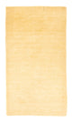 Loribaft Loom Tappeto 95x145cm - Tappeto di lana