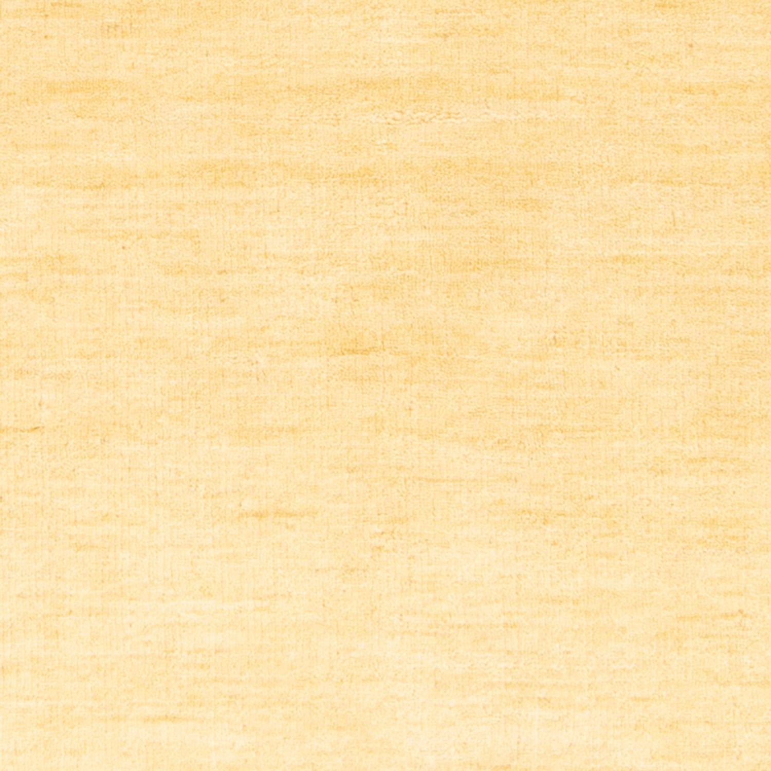 Tappeto Gabbeh - Loribaft Softy - 145 x 95 cm - beige