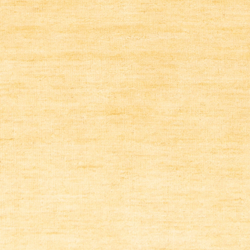 Tappeto Gabbeh - Loribaft Softy - 145 x 95 cm - beige