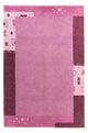 Tappeto Nepal 180x123cm - Tappeto di lana