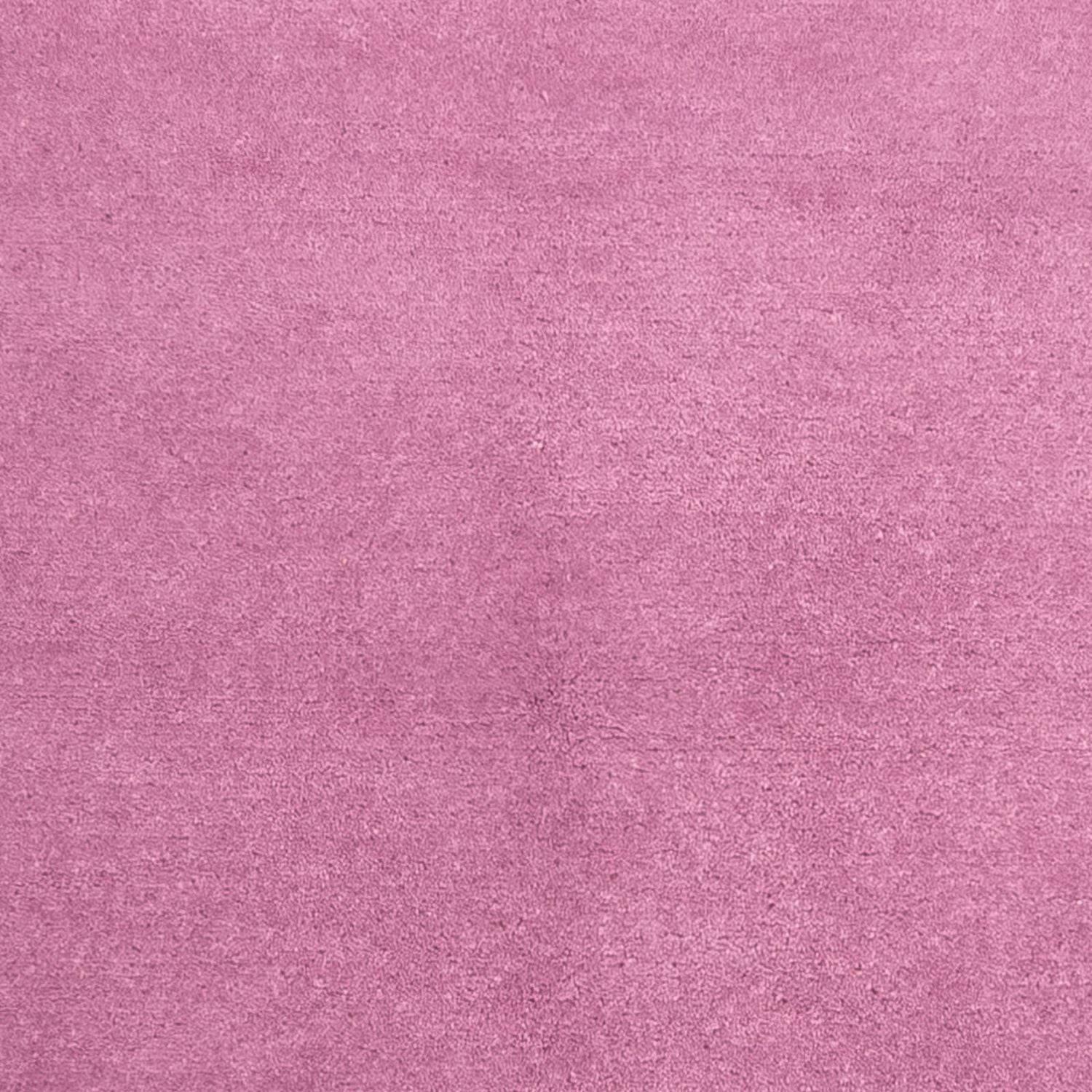 Tappeto Nepal - 180 x 123 cm - viola