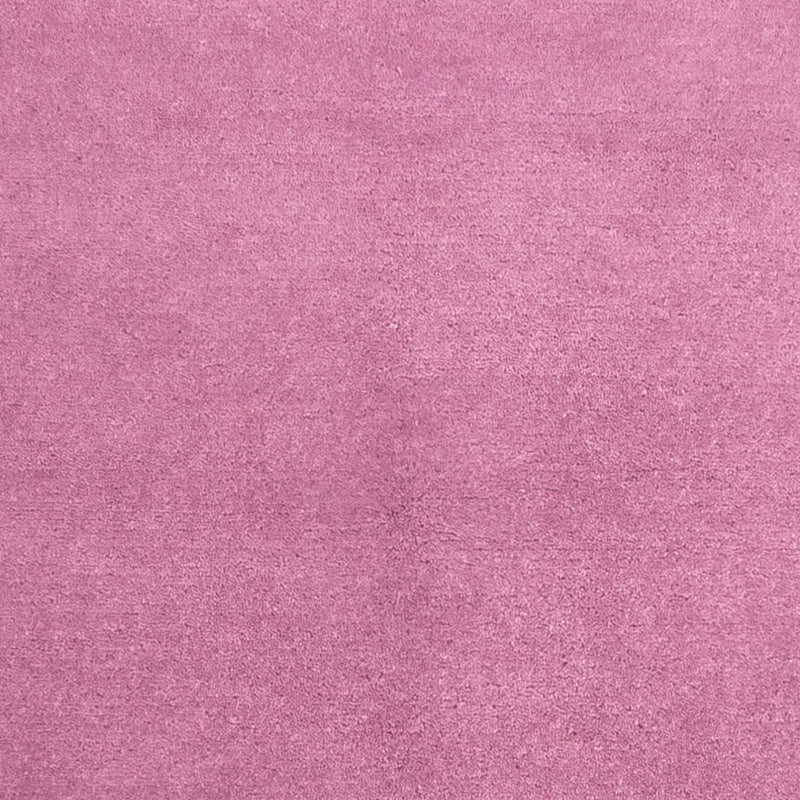 Tappeto Nepal - 180 x 123 cm - viola