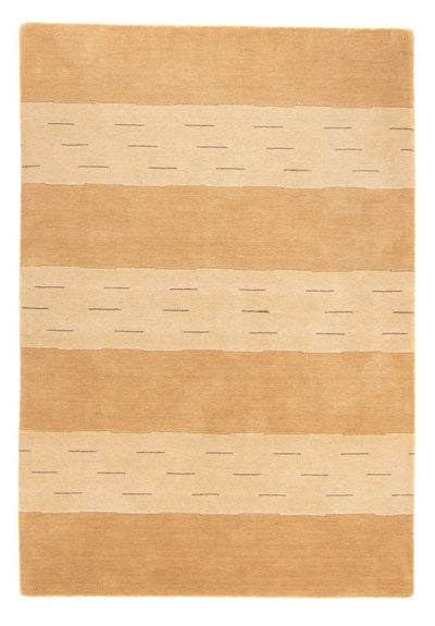 Gabbeh Loom Tappeto 121x183cm - Tappeto di lana