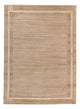 Tappeto Nepal 200x143cm - Tappeto di lana