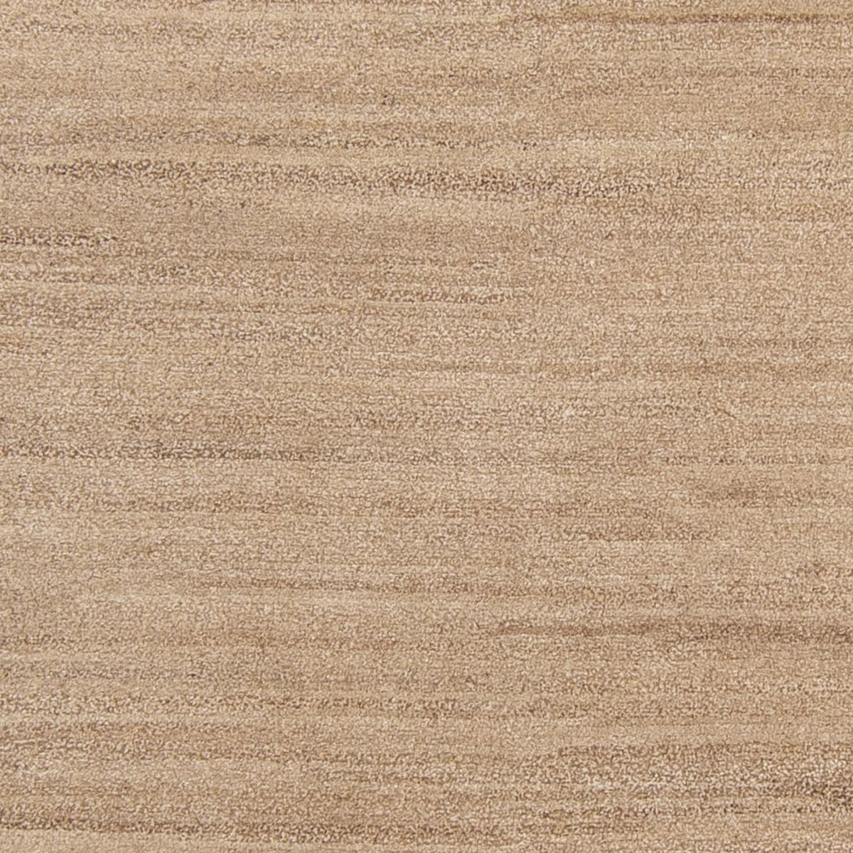 Tappeto Nepal - 200 x 143 cm - beige