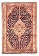 Malayer Tappeto 146x103cm - Tappeto persiano