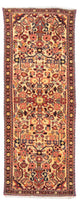 Borchalou Tappeto 75x205cm - Tappeto persiano