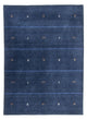 Loribaft Loom Tappeto 174x240cm - Tappeto di lana