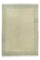 Tappeto Nepal 240x170cm - Tappeto di lana