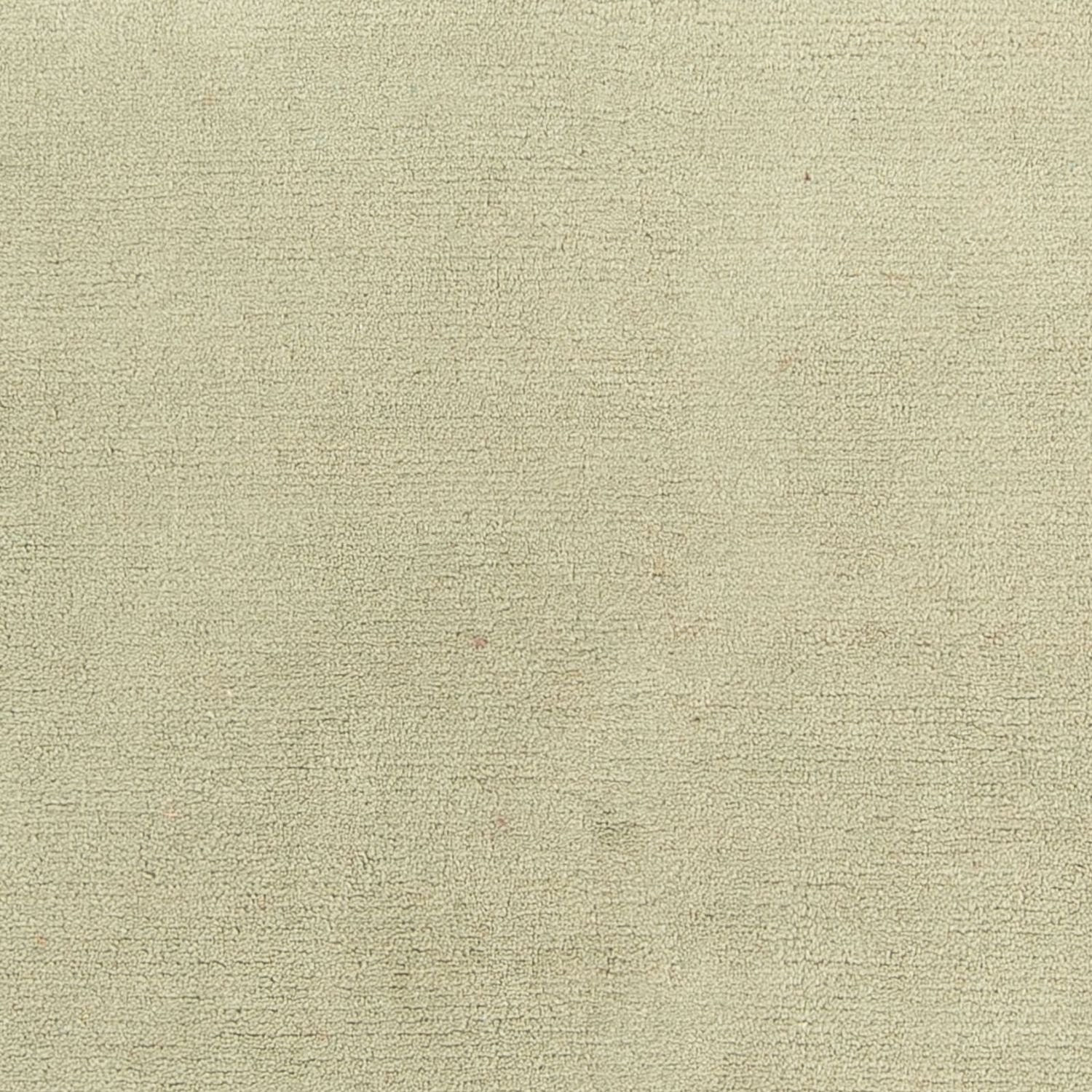 Tappeto Nepal - 240 x 170 cm - verde oliva