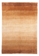 Loribaft Loom Tappeto 240x168cm - Tappeto di lana